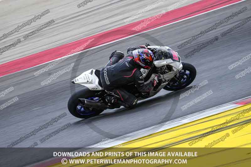 May 2023;motorbikes;no limits;peter wileman photography;portimao;portugal;trackday digital images
